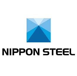 ovakn|欧州特殊鋼メーカー Ovako AB社を完全子会社化 ～ 新日鐵住金 .
